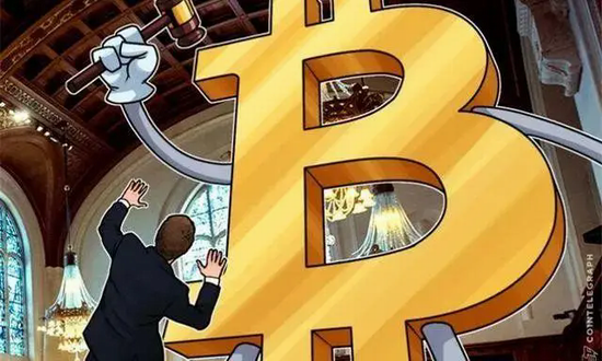 okex交易平台怎么注销账号 okex交易平台注销账号流程