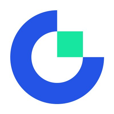 芝麻交易所app官方下载