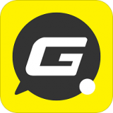 gopay钱包官方网站
