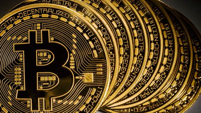 luna币是什么币 是哪个国家的?luna币在哪个平台