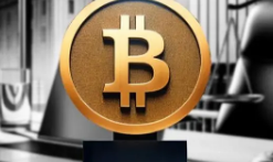 avive的vv币多少钱一个 avive的vv币最新价格介绍