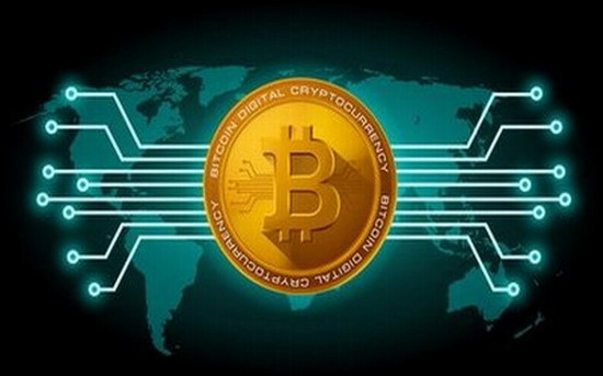 busd币最高价格 busd币历史最高价