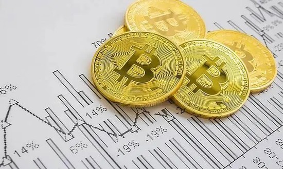 pi币真的有人换钱了吗 pi币提现方法