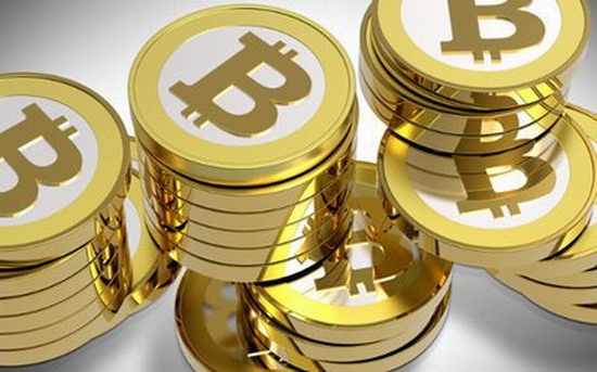 imtoken钱包可以注销吗 imtoken钱包注销具体教程