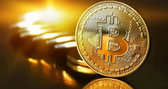 稳定币有哪几种 稳定币是什么