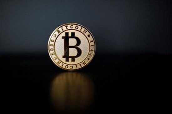 NXPC未来展望 NXPC币未来行情怎么样