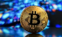fil币价格行情 fil币2025最新价格预测