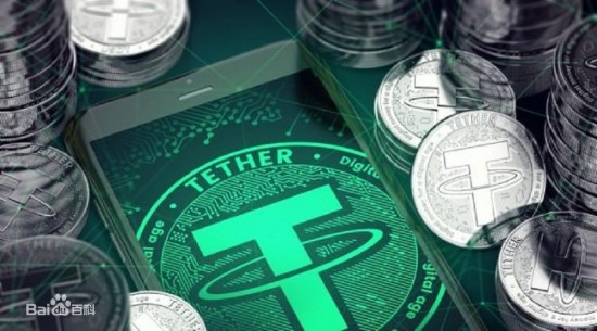 usdt怎么交易 usdt买卖交易详细操作教程