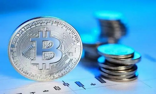 比特币在哪里买?比特币买卖交易平台有哪些?