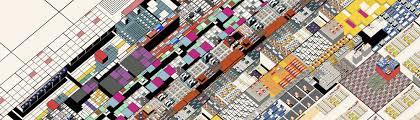 Decagon by Golid and Deca：它对 NFT 领域意味着什么？