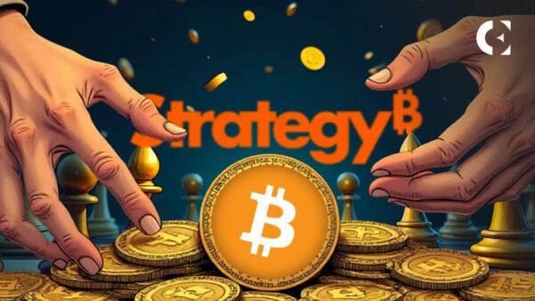 该策略在 2025 年迄今已实现 25.7% 的 BTC 收益率，最新购买量