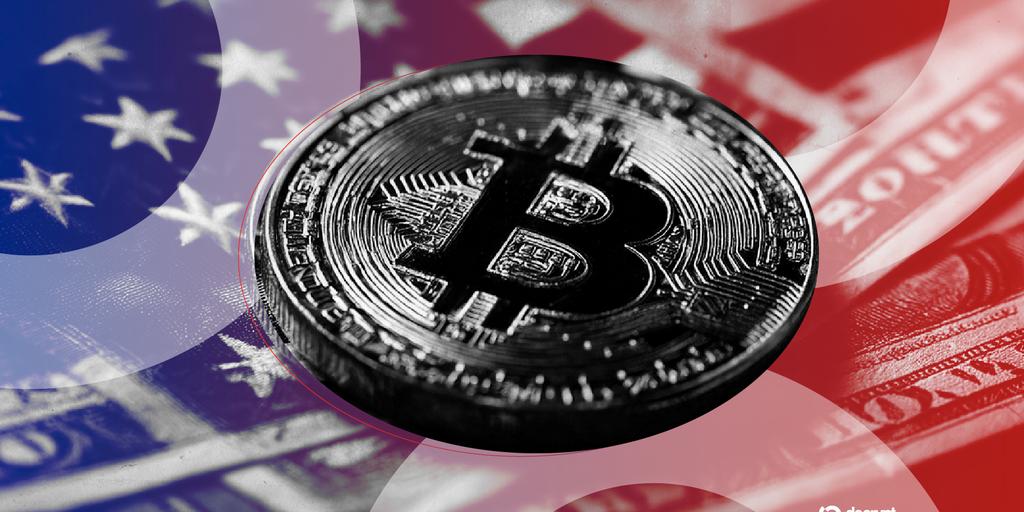 Canary 申请“美国制造”加密货币 ETF——XRP、Solana 和 Cardano 能否入选？