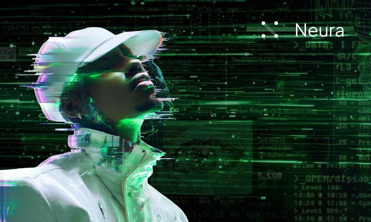 NE-YO 与 Neura 合作，利用情感 AI 改变娱乐业