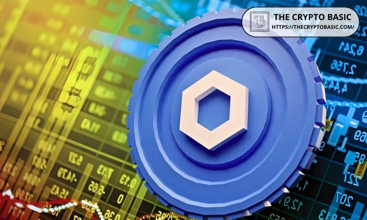 SBI 与 Chainlink 建立新合作伙伴关系，以推动日本数字资产的采用