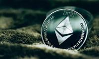 分析师称，以太坊(ETH)持稳在关键的2400美元价格上方，准备迎来上涨