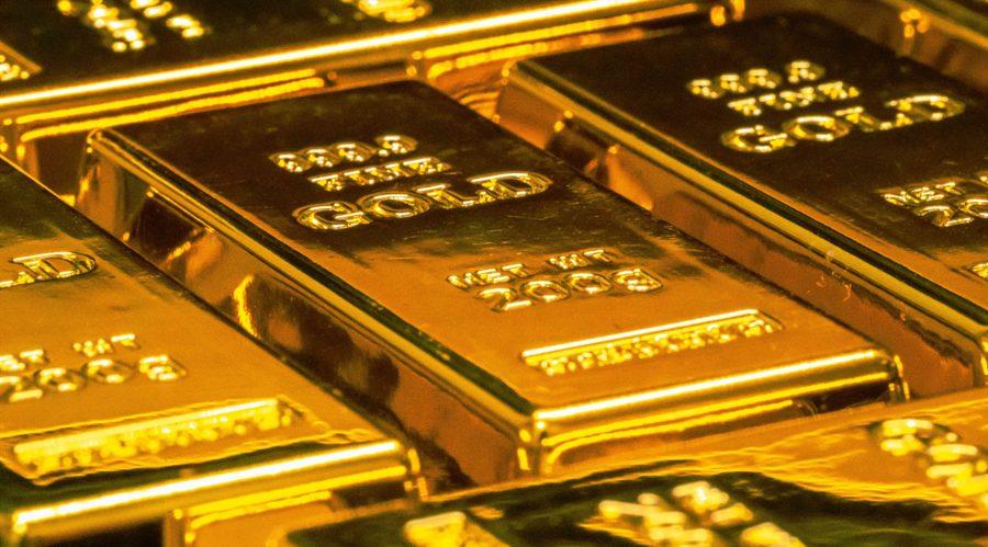Moonriver Ecosystem概念币：打造去中心化应用的新生态！
