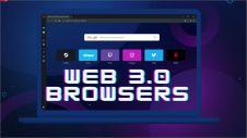 什么是Web3 浏览器？它如何运作？