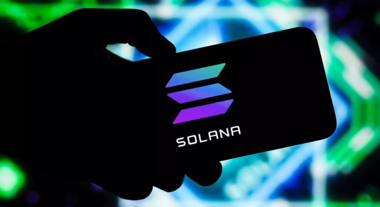 SOL币何时发行？发行时间是多久？
