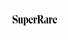 SuperRare是什么？它是个好投资吗？