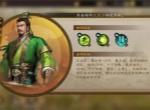 新三国志曹操传过关斩将刘备打法攻略