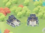 华夏千秋开宗立派玩法攻略分享