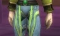 《魔兽世界》烁星在哪里
