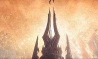 《魔兽世界》雷迪拉夫区在哪