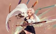 《DNF》剑皇普雷防具选择