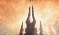 《魔兽世界》执行者艾格翁哪里刷