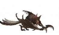《DNF》韩服普雷RAID详细内容汇总