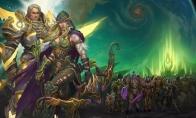 《魔兽世界》怀旧服救命啊任务怎么做