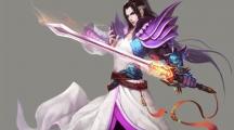 《新天龙八部》门派分析之慕容篇