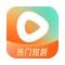 红果免费短剧怎么看电影？-红果免费短剧看电影的方法