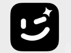 wink画质修复是免费的吗 wink画质修复一天能用几次