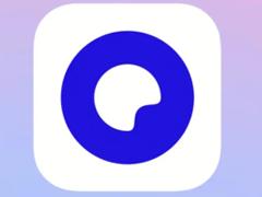 夸克网盘内存不够不想充会员怎么办 夸克网盘内存怎么永久扩容
