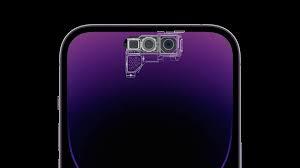 iPhone14pro灵动岛功能有哪些