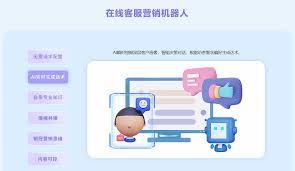 抖音粉丝群怎么添加某人微信