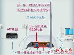宽带连接找不到netcfg.hlp文件怎么办