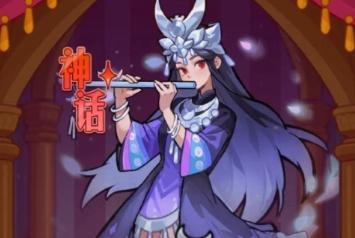 百炼英雄祭司逸菲值得培养吗