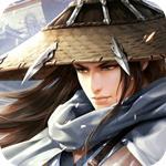 侠客风云传洛阳城完美攻略 侠客风云传洛阳城(全流程)完美通关攻略一览