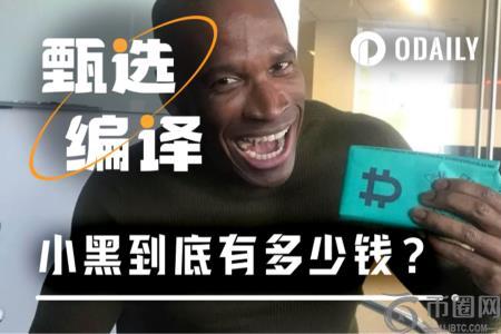 揭秘加密巨鲸Arthur Hayes的财富版图：净资产或达2亿至4亿美元