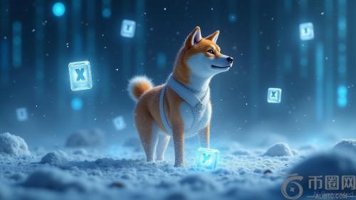 Shiba Inu紧急冻结460万枚BONE代币以应对Shibarium区块链安全漏洞