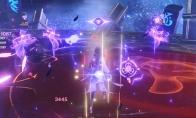原神八重神子什么时候复刻