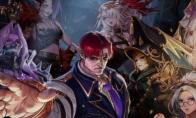《DNF》再战魔界打法攻略