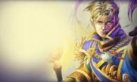 《魔兽世界》怀旧服牧士对战各职业的方法