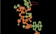 《魔兽世界》怀旧服软皮袋获取攻略