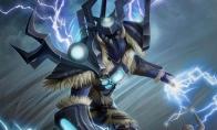 《魔兽世界》增强萨导灵器大全