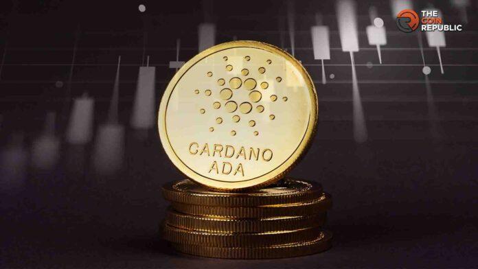 卡尔达诺价格预测：ADA 将上涨 6000%？灰度大盘股基金将获胜