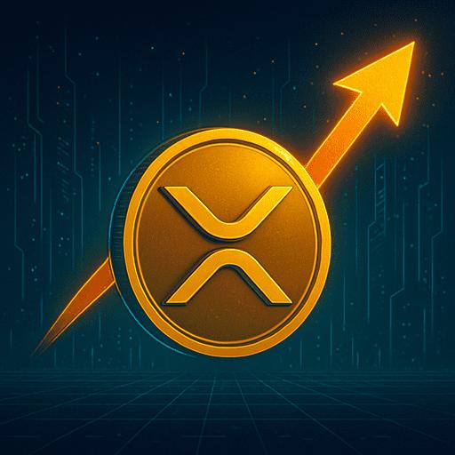 XRP 分形预测 11 月价格可能上涨 100% 以上至 7 美元