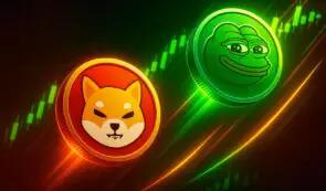 最新加密货币新闻：Shiba Inu、Pepe Coin 和 Remittix 是您应该持有的三种加密资产
